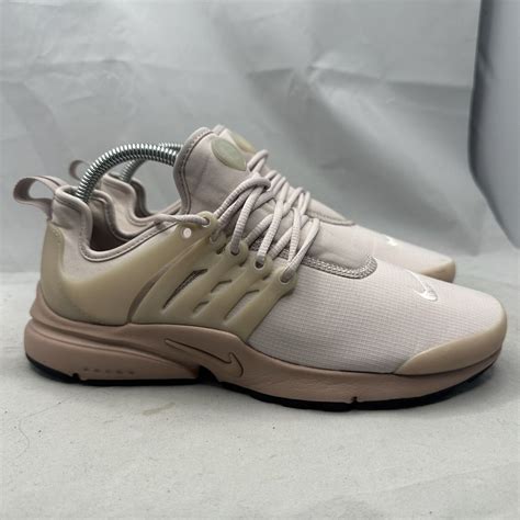 nike turnschuhe w air presto 912928-005|Buy Wmns Air Presto SE .